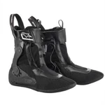 Alpinestars Tech Inner Booties Size 25SHOET19-10-14 New. Price: $190.00.