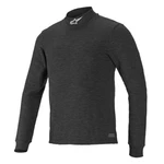 Alpinestars Race V3 Long Sleeve Shirt Flame Retardant Racing Fia/sfi Neu. Price: $155.86.