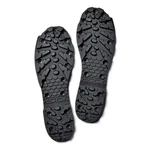 Sidi 104 E1 Srs Enduro Sole Black 40-42 Motorcycle Atv/utv Street Bike New. Price: $41.19.