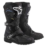 Alpinestars Toucan Gore-tex Enduro Boots Offroad Waterproof New. Price: $465.72.