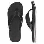 2000-2024 Sea-doo Carbon Flip-flops Men's Size 12 Pwc Beach Wear 4442453290 New. Price: $26.03.