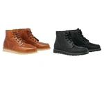 Thor Hallman Towner Boots Adult 10.5 11.5 12 13 7 8.5 9.5 Brown Black New. Price: $110.28.