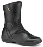 Sidi VGAVIAGOBK/BK45 Gore Bt New. Price: $299.99.