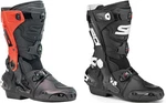 Sidi Rex Street Boots New. Price: $499.99.