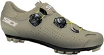 Sidi Eagle 10 Men's Mountain Clipless Shoes Microfiber Upper, 2-BOLT, New. Price: $252.64.