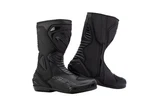 Rst S1 Waterproof Black Motorcycle Boots New. Price: $170.60.