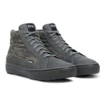 Tcx Street 3 Air Boot - Camo/green New. Price: $143.70.