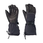 Ski-doo New Oem Men's Insulated Absolute Gloves 2XL 4463171490. Price: $153.49.