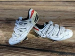 Gaerne Road Cycling Shoes Biking Boots Bolts Size EU39 US6 CS745 Pre-owned. Price: $48.75.