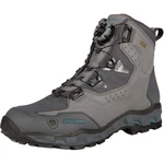 Klim Outlander Gtx Boots New. Price: $329.99.