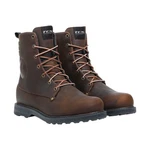 Tcx Blend Waterproof Boots Brown, 20179T7304W-004-41 New. Price: $239.99.