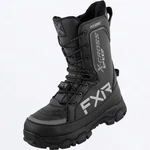 Fxr Racing Black Ops X-cross Speed Boots 230701-1010-41 New. Price: $239.99.