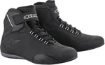Alpinestars Sektor Waterproof Shoes Eu Size 39 New. Price: $232.98.