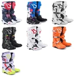 Alpinestars Tech 10 Supervented Boots Adult 7 8 9 11 12 13 14 New. Price: $749.95.