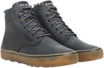 Tcx Dartwood Wp Black Shoes Size 39 New. Price: $209.99.