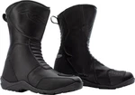 Rst 556-2749047 102749BLK-47 Axiom Ce Boot Black Waterproof Sz 13 New. Price: $144.99.