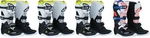 Moose Racing Tech 7S Youth Boots By Alpinestars New. Price: $204.00.