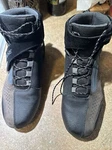Dainese Energyca Air Urban Touring Short Boots Multiple Sz 6US 5UK Pre-owned. Price: $60.00.