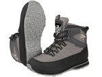 Finntrail Mens Size 11 Stalker Boots For Atv Utv Riding Hunting Light Gray New. Price: $106.30.