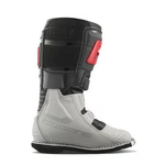 Gaerne 2192-032-13 GX1 Boot Anthracite/grey/red Size New. Price: $299.99.