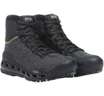 Tcx Boots Climatrex Surround Gtx 20279T8027G-885-42 New. Price: $259.99.