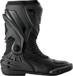 Rst Tractech Evo D3O Womens Motorcycle Boots Black New. Price: $219.99.