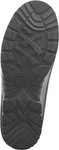Fly Racing Aurora Boots Us Black 361-95011 New. Price: $159.95.