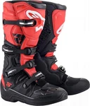 Alpinestars 2015015-13-12 Tech Boots Black/red New. Price: $339.96.
