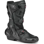 Sidi Rex Air Boots New. Price: $499.99.