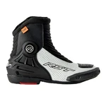 Rst 103697WHI-42 Tractech Evo D3O Short Boots Black/white New. Price: $159.99.