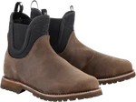 Alpinestars Turnstone Boots Us 14 Black/brown New. Price: $284.95.