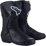 Alpinestars SMX-6 V3 Vented Boots New. Price: $349.95.