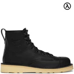 Danner Moto Wedge Gtx Women's Black Llifestyle Boots 35943 - All Sizes New. Price: $499.95.