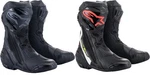 Alpinestars Supertech Boots New. Price: $649.95.