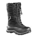 Baffin Sequoia Men's Waterproof Winter Boots New. Price: $294.99.