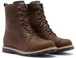 Tcx Hero 2 Mens Waterproof Motorcycle Boots Brown New. Price: $309.00.