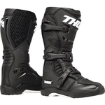 Thor Blitz Xr Boots, Black New. Price: $159.95.