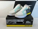 Sea-doo Unisex Non-slip Water Shoes In Grey Size 10 4442593009 New. Price: $49.99.