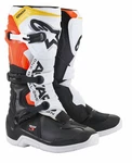 Alpinestars Tech 3 Boots Mx Motocross Dirt Bike Off-road Atv Mens Gear New. Price: $179.95.