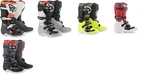 Alpinestars 2019 Tech 7S Youth Boots Offroad Mx Motocross Atv Quad Riding New. Price: $299.95.