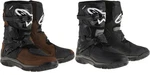 Alpinestars Belize Drystar Boots New. Price: $339.95.