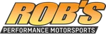 Genuine Sea-doo, Ski-doo, Can-am 4442403090 Tec+ Rec Boots Black 10 New. Price: $204.99.