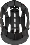 Fly Racing Liners For Kinetic Rally Helmets 73-8702 New. Price: $49.99.