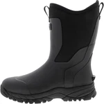 Fxr Evolution Adult Snow Boots Black Ops New. Price: $159.99.