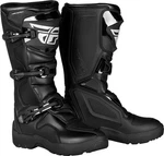 Fly Racing Maverik Lt Enduro Boots - Motocross Dirt Bike Mx New. Price: $149.99.