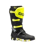 Off-road Boots Cairoli Size 40 CROSSAIRXCR2 New. Price: $599.99.