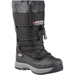Baffin Womens Black Snogoose Boots ( Size ) 11-74307 New. Price: $175.00.