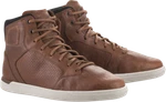Alpinestars J-cult Drystar Shoe New. Price: $179.95.