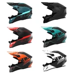 509 Altitude 2.0 Carbon Fiber 3K Hi-flow Snowmobile Helmet Ece Pick Color & Size New. Price: $400.60.
