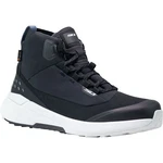 Sidi Nucleus Gore-tex Riding Shoes New. Price: $219.99.